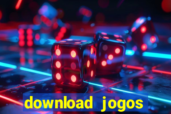 download jogos windows 7